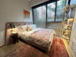 Upper Thomson Road (D20), Condominium #553903651